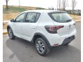 renault-sandero-ii-16-16v-intens-cvt-l19-small-3