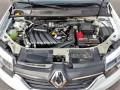 renault-sandero-ii-16-16v-intens-cvt-l19-small-7