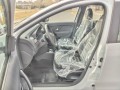 renault-sandero-ii-16-16v-intens-cvt-l19-small-5