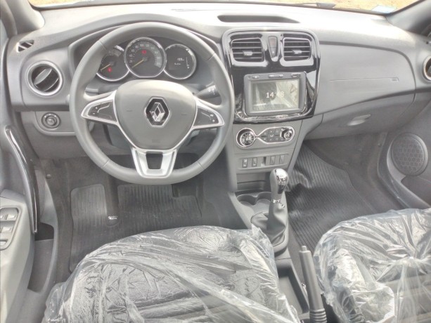 renault-sandero-ii-16-16v-intens-cvt-l19-big-4