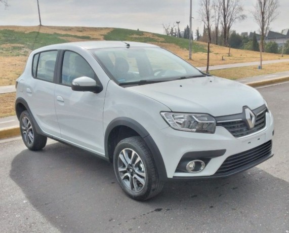 renault-sandero-ii-16-16v-intens-cvt-l19-big-1