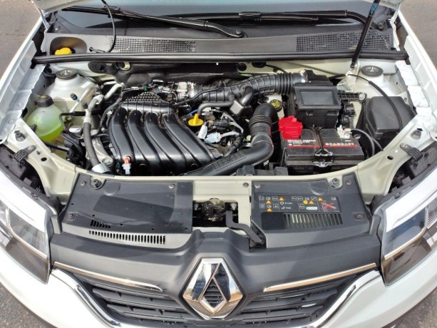 renault-sandero-ii-16-16v-intens-cvt-l19-big-7