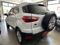 ford-ecosport-titanium-20-2014-small-1