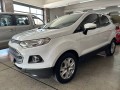 ford-ecosport-titanium-20-2014-small-0