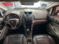 ford-ecosport-titanium-20-2014-small-5