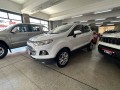 ford-ecosport-titanium-20-2014-small-7