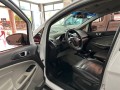 ford-ecosport-titanium-20-2014-small-4