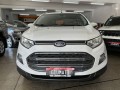 ford-ecosport-titanium-20-2014-small-2