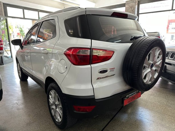 ford-ecosport-titanium-20-2014-big-1