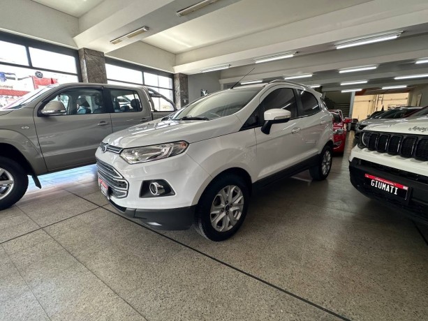 ford-ecosport-titanium-20-2014-big-7