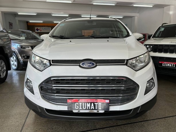 ford-ecosport-titanium-20-2014-big-2