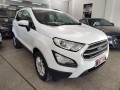 ford-ecosport-se-16-at-2018-small-0