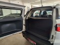 ford-ecosport-se-16-at-2018-small-2