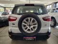 ford-ecosport-se-16-at-2018-small-4