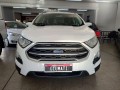 ford-ecosport-se-16-at-2018-small-3