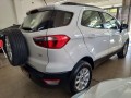 ford-ecosport-se-16-at-2018-small-1