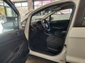 ford-ecosport-se-16-at-2018-small-5