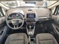 ford-ecosport-se-16-at-2018-small-6