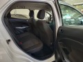 ford-ecosport-se-16-at-2018-small-8