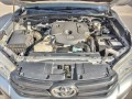 toyota-hilux-l16-24-cd-4x2-tdi-dx-150cv-small-7