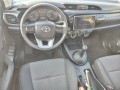 toyota-hilux-l16-24-cd-4x2-tdi-dx-150cv-small-4