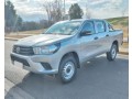 toyota-hilux-l16-24-cd-4x2-tdi-dx-150cv-small-0