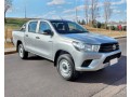 toyota-hilux-l16-24-cd-4x2-tdi-dx-150cv-small-1