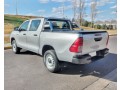 toyota-hilux-l16-24-cd-4x2-tdi-dx-150cv-small-3