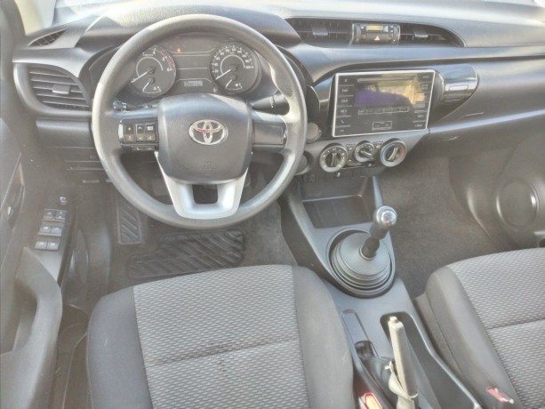 toyota-hilux-l16-24-cd-4x2-tdi-dx-150cv-big-4