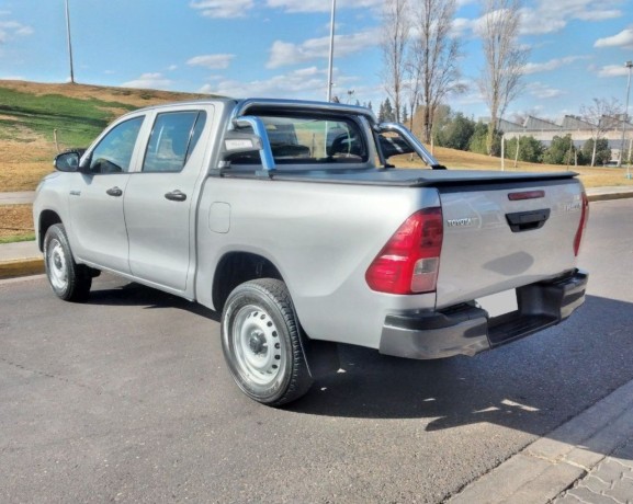 toyota-hilux-l16-24-cd-4x2-tdi-dx-150cv-big-3