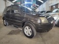 ford-ecosport-xlt-20-2007-small-4