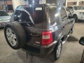 ford-ecosport-xlt-20-2007-small-1