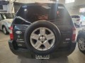 ford-ecosport-xlt-20-2007-small-3