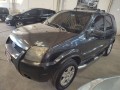 ford-ecosport-xlt-20-2007-small-0