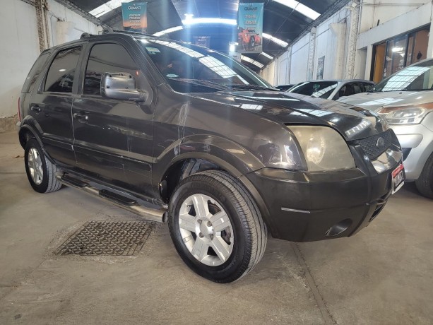 ford-ecosport-xlt-20-2007-big-4