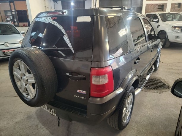 ford-ecosport-xlt-20-2007-big-1