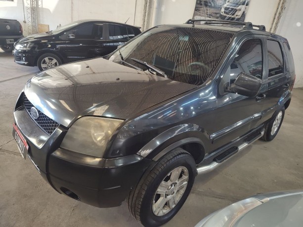 ford-ecosport-xlt-20-2007-big-0