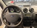 ford-fiesta-16-ambiente-2013-small-6