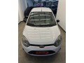 ford-fiesta-16-ambiente-2013-small-5