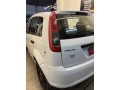 ford-fiesta-16-ambiente-2013-small-4