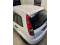 ford-fiesta-16-ambiente-2013-small-7