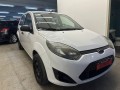 ford-fiesta-16-ambiente-2013-small-0