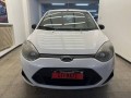 ford-fiesta-16-ambiente-2013-small-2