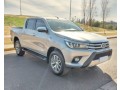 toyota-hilux-l16-28-cd-4x2-tdi-srx-177cv-small-1