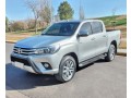 toyota-hilux-l16-28-cd-4x2-tdi-srx-177cv-small-0