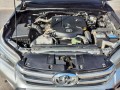 toyota-hilux-l16-28-cd-4x2-tdi-srx-177cv-small-7