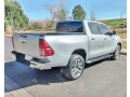 toyota-hilux-l16-28-cd-4x2-tdi-srx-177cv-small-2