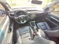 toyota-hilux-l16-28-cd-4x2-tdi-srx-177cv-small-4