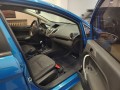 ford-fiesta-titanium-16-2012-small-6