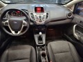 ford-fiesta-titanium-16-2012-small-5